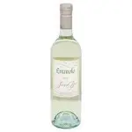Emmolo Sauvignon Blanc Napa 2023