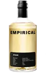 Empirical Ayuuk Freeform Spirits California 750ml
