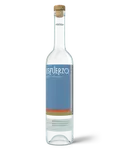 Esfuerzo Mezcal Joven Espadin 750ml