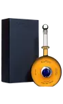 Esperanto Seleccion Tequila Extra Anejo 750ml