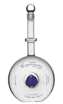 Esperanto Tequila Blanco 750ml