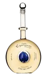 Esperanto Tequila Reposado 750ml