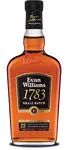 Evan Williams 1783 Bourbon Small Batch Kentucky 1.75li