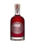 Fair Liqueur Goji France 375ml