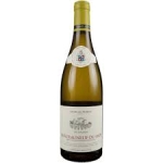 Famille Perrin Chateauneuf Du Pape Blanc Les Sinards Rhone France 2020
