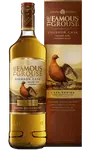 Famous Grouse Scotch Blended Cask Series Bourbon Cask 750ml