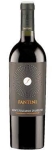 Fantini Farnese Montepulciano Dabruzzo Italy 2016