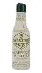 Fee Brothers Grapfruit Bitters 5oz
