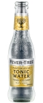 Fever Tree Tonic Water Indian 200ml