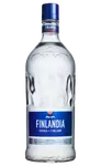 Finlandia Vodka 1.75li