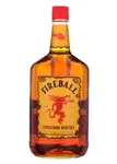 Fireball Whisky Cinnamon 1.75li