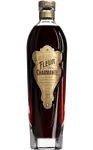 Fleur Charmante Artisanale Liqueur France 750ml