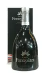 Fontgalant Brandy Vsop France 700ml