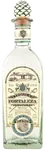 Fortaleza Tequila Blanco (lot 150) 750ml