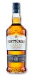 Forty Creek Whiskey Barrel Select Premier Canada 750ml