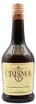 Foursquare Crisma Cream Liqueur Barbados 700ml