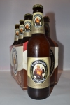 Franziskaner Weissbier 6x12oz Bot