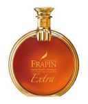 Frapin Cognac Extra France 50ml