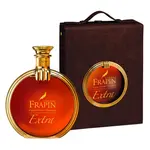 Frapin Cognac Extra Grand Champagne Premier Cru France 750ml