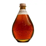 Freeland Spirits Bourbon Portland 750ml
