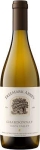 Freemark Abbey Chardonnay Napa 2021