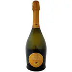 Gancia Atto Primo Sparkling Wine Mango Italy 750ml