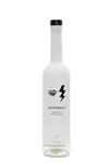 Gem & Bolt Mezcal Artesanal Damiana 750ml