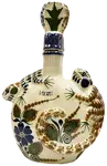 Gema Iguanas Tequila Reposado 750ml