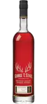 George T Stagg Bourbon Straight 2024 Kentucky 750ml