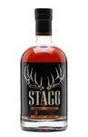 George T Stagg Jr Bourbon Kentucky 126.9pf 750ml