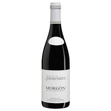 Georges Duboeuf Morgon Domaine De Javerniere Red Wine France 2017