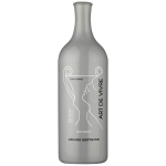 Gerard Bertrand Art De Vivre Languedoc Red Wine France 2015