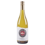 Geyser Peak Chardonnay California 2018