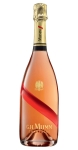 Gh Mumm Grand Cordon Brut Rose France 750ml