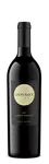 Ghost Block Cabernet Sauvignon Estate Napa 2022