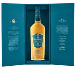 Glen Grant Scotch Single Malt 21yr 750ml