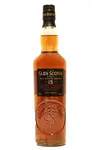 Glen Scotia Scotch Single Malt 92pf 15yr 750ml