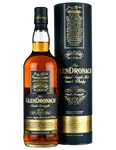Glendronach Scotch Single Malt Batch 11 Cask Strength 700ml