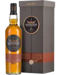 Glengoyne Scotch Single Malt Highland 86pf 18yr 750ml