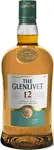 Glenlivet Scotch Single Malt 12yr 1.75li