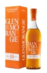 Glenmorangie Scotch Single Malt Original Highlands 86pf 10yr 750ml