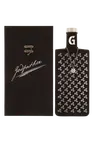 Godfather Vodka Prestige Armenia 700ml