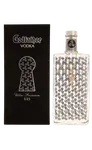 Godfather Vodka Ultra Premium Xxs Armenia 700ml