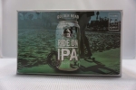 Golden Road Ipa Los Angeles 6x12oz Can