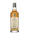 Gordon & Macphail Longmorn Distillery Scotch Single Malt Speyside 20yr 750ml
