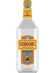 Gordons Gin Dry London 1.75li