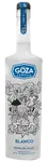 Goza Tequila Blanco 750ml
