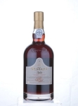 Grahams Porto Tawny Portugal 30yr 750ml