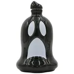 Gran Agave Tequila Reposado Black Ghost Edition Cermaic 750ml