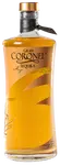 Gran Coronel Tequila Anejo 750ml